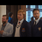 vlcsnap-2026-09-10-12h42m38s228.png