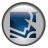 SAPIEN-Power-Shell-Studio.png