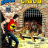 cover.png