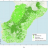 Landslide Risk Analysis with ArcGIS Desktop (AHP method).png
