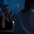 vlcsnap-2026-10-02-16h31m57s919.png