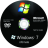 Microsoft Windows 7 Ultimate SP1.png