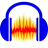 NCH WavePad.png