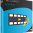 TunesKit-AceMovi-Video-Editor-License-Key.png