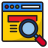 Google Bing Search Extractor Pro.png