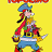 cover.png