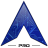 ARC Launcher.png