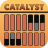 Toneworks Catalyst.png