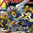 cover.png