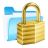 ThunderSoft Folder Password Lock Pro.png