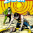 cover.png