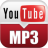 YT3 Music & Video Downloader.png