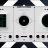 Baby Audio Spaced Out sc.jpg