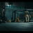 vlcsnap-2025-10-29-13h28m22s250.png