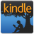 kindle.png