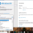 Windows 10 Pro 22H2 feb 21 sc2.png