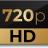 720 - Copia.jpg