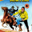 cover.png