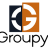 Stardock Groupy.png