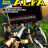 cover.png