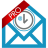 Auto Email Sender Pro.png