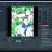 Thermo Fisher Scientific PerGeos scren.jpg