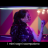 vlcsnap-2026-06-04-14h31m26s038.png