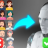 Voice AI Agents Mastery.png