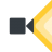 TechSmith Capture.png