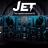 Acustica Audio Jet Bundle sc.jpg