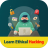 Android Hacking Ethical Hacking for Android Apps.png