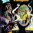 cover.png