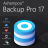 Ashampoo Backup Pro 17.png