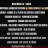 screenshot-20250811203821.png