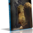 OCULUS MKV.png