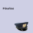 cover.png