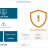 Watchdog Anti-Malware screen.png
