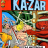 cover.png