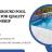 Expert Inground Pool Installer for Quality Craftsmanship