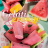 cover.png