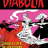 cover.png