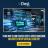 Turn  any slow device into a speed machine instantly with virtual desktop.jpg