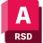 Autodesk AutoCAD Raster Design.png