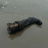 vlcsnap-2026-10-12-10h51m25s185.png