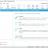NTFS Permissions Reporter screen.jpg