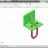 Autodesk Inventor Nastran screen.jpg