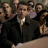 vlcsnap-2026-06-15-06h46m49s176.png