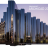 2016_06_21_193701.png