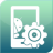 MobiKin Backup Manager for Android.png