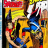 cover.png